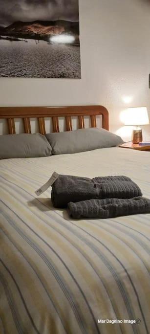 Turistico Apartment *