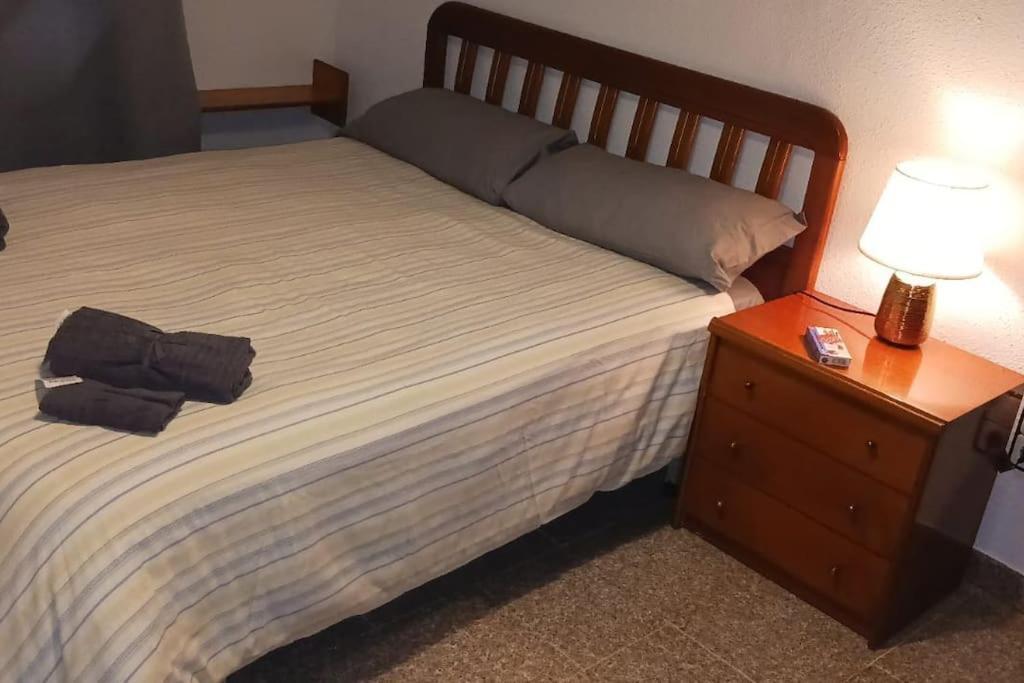 Apartament Turistico *