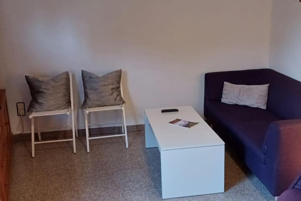 Apartament Turistico
