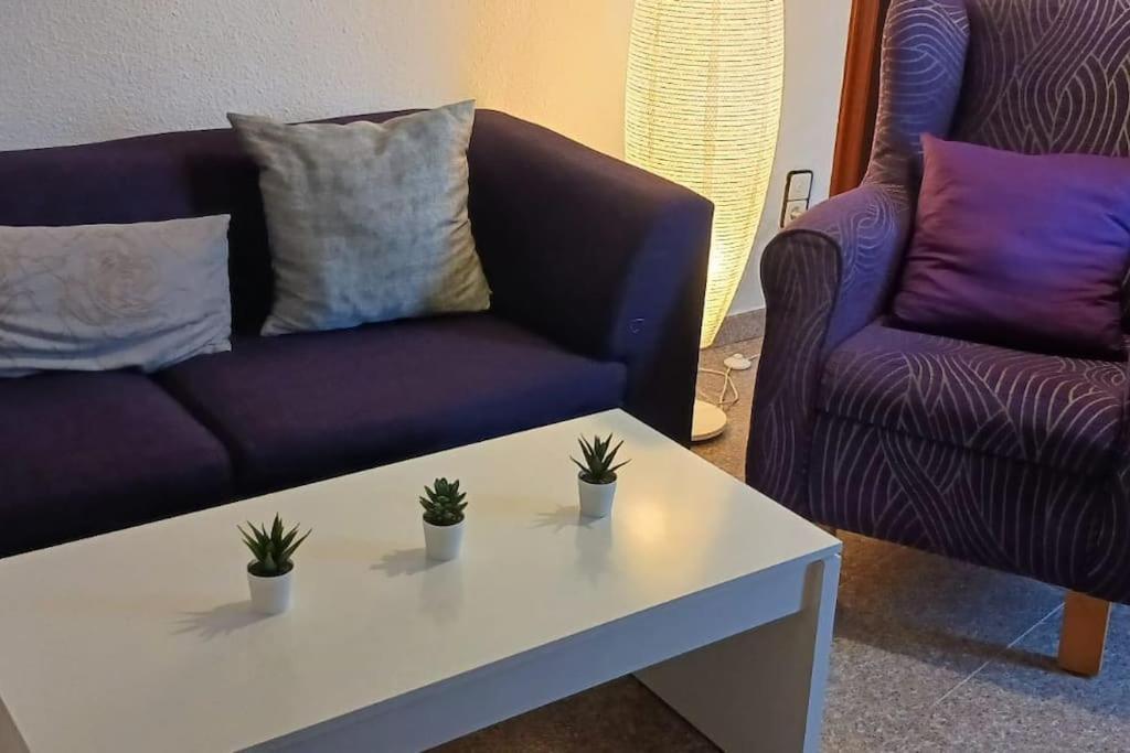 Turistico Apartament