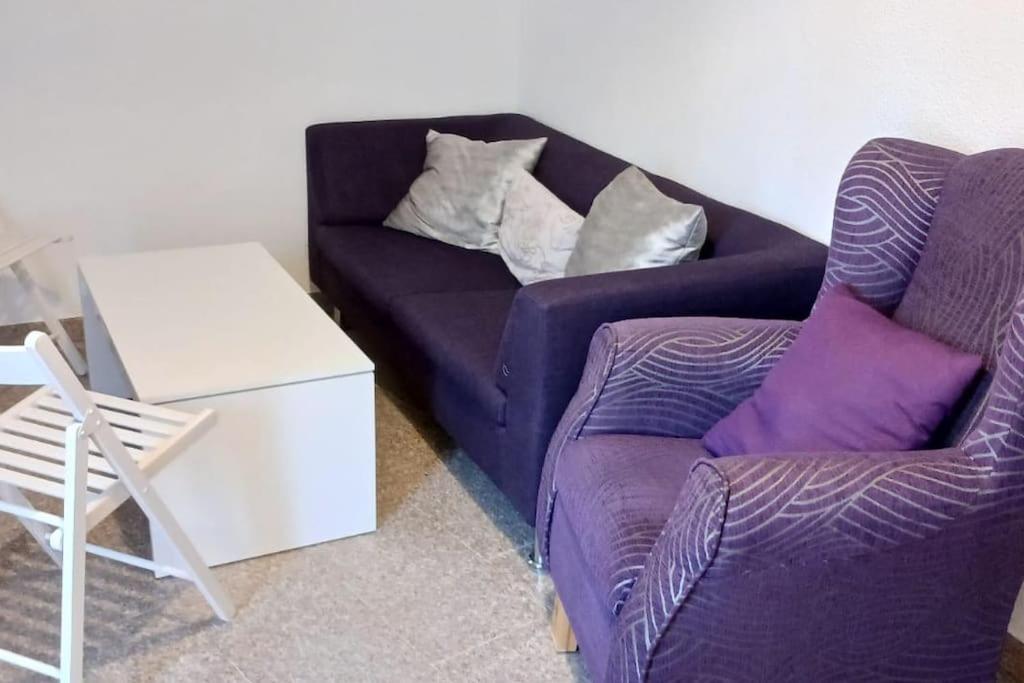 Apartament Turistico