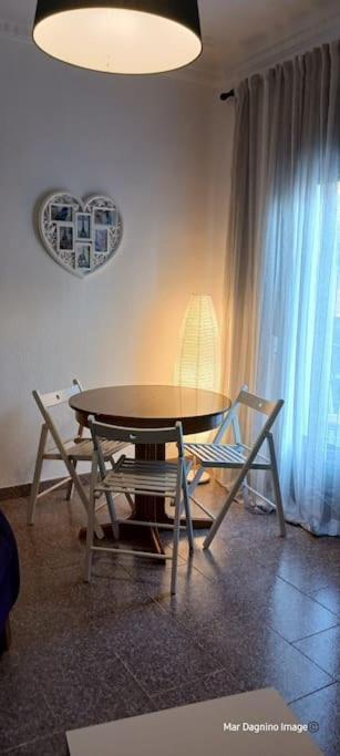 Turistico Apartment Zaragoza